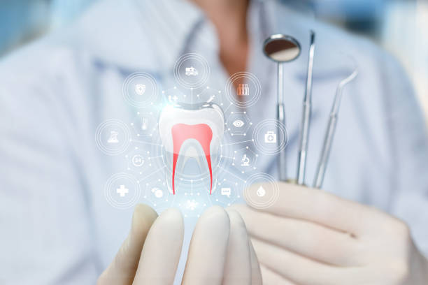 Best Root Canal Treatment  in Lorena, TX