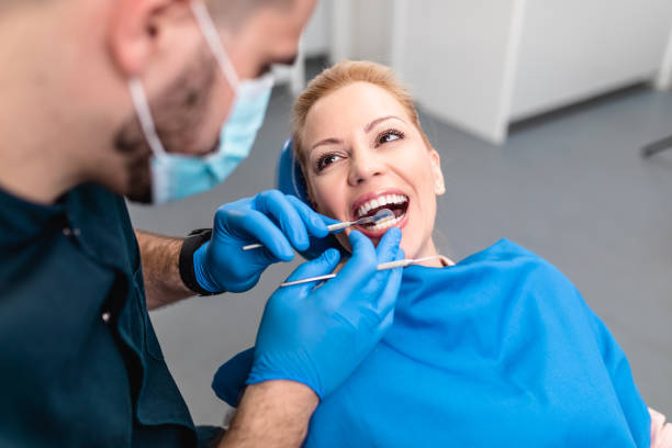 Best Preventive Dentistry  in Lorena, TX
