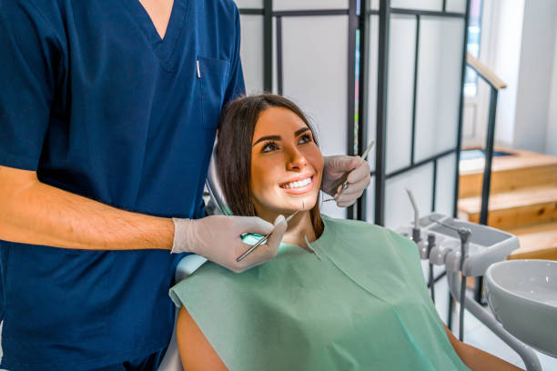 Reliable Lorena, TX  Holistic Dental Services Solutions