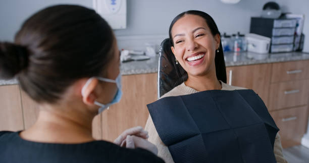 Best Laser Dentistry  in Lorena, TX