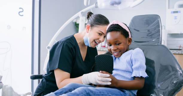 Best Veneers and Lumineers  in Lorena, TX