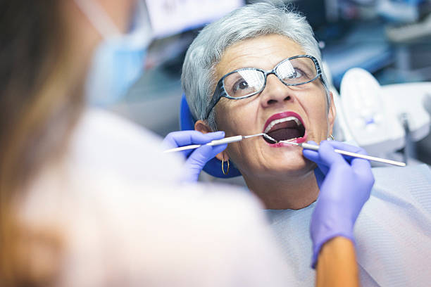 Best Dental Exams and Cleanings  in Lorena, TX