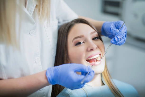 Best Sealants  in Lorena, TX