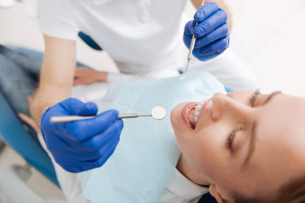 Best Dental X-Rays and Imaging  in Lorena, TX