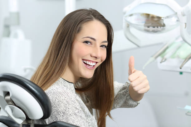  Lorena, TX Holistic Dental Services Pros