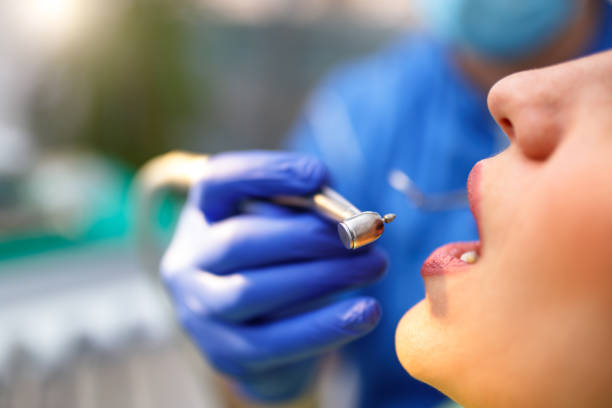 Best Dental Inlays and Onlays  in Lorena, TX